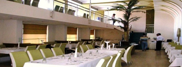 1880/Hotel Uberoi Anand - Bareilly 10.jpg